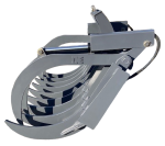 RakeLdr Loader Rake Top Clamps03 750px 150x133