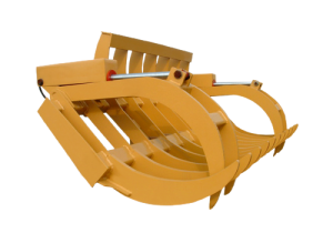 RakeLdr Old HydraulicArms02 500px 300x210