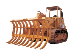 RakeLdr Old Rake NoArms 750px 150x105