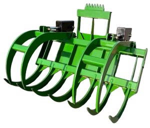RakeSkdStr Skid Steer Tractor Rake01 750px 300x256
