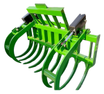 RakeSkdStr Skid Steer Tractor Rake02 750px 150x136