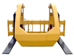 Grapples12 800px 150x113