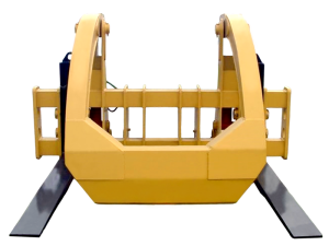 Grapples12 800px 300x225