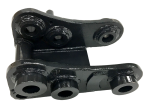 custom excavator coupler quickcoupler1 850px