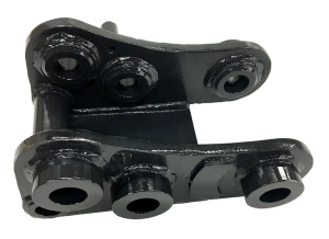 custom excavator coupler quickcoupler1 850px
