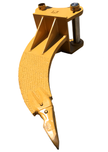 Custom Excavator Ripper01 Yellow01 750px 213x300