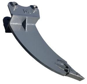 Custom Excavator Ripper02 Grey 01 750px 300x289