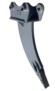 Custom Excavator Ripper02 Grey 02 700px 180x300