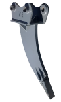 Custom Excavator Ripper02 Grey 02 700px 90x150