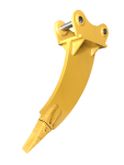 Custom Excavator Ripper03 Yellow 01 700px 113x150