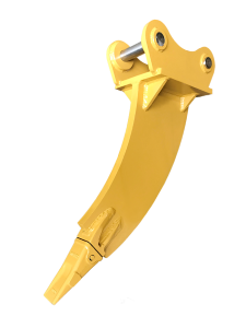 Custom Excavator Ripper03 Yellow 01 700px 225x300