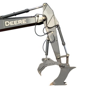 Custom Excavator Stump Puller Splitter Grey01 800px 293x300