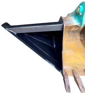Custom Excavator V Bucket Conversion 02 800px 274x300