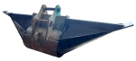 Custom Excavator V Bucket Conversion 03 850px 150x68