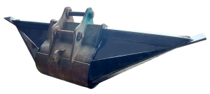 Custom Excavator V Bucket Conversion 03 850px 300x135