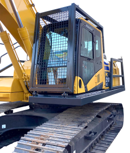 Custom ForestryPackage Excavator PC210 01 750px 255x300