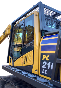 Custom ForestryPackage Excavator PC210 03 750px 209x300