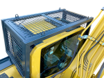 Custom ForestryPackage Excavator PC210 05 850px 150x113
