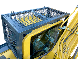 Custom ForestryPackage Excavator PC210 05 850px 300x225