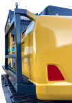 Custom ForestryPackage Excavator PC210 06 750px 106x150