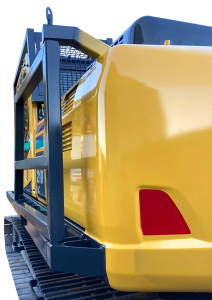 Custom ForestryPackage Excavator PC210 06 750px 212x300