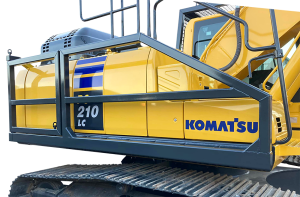 Custom ForestryPackage Excavator PC210 08 850px 300x197