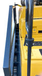 Custom ForestryPackage Excavator PC210 09 600px 84x150