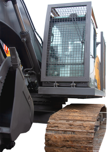 Custom ForestryPackage Excavator VolvoEC250E 02 750px 217x300