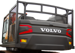Custom ForestryPackage Excavator VolvoEC250E 04 850px 150x106