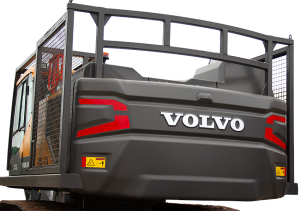 Custom ForestryPackage Excavator VolvoEC250E 04 850px 300x211