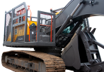 Custom ForestryPackage Excavator VolvoEC250E 06 900px 150x103