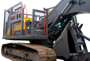 Custom ForestryPackage Excavator VolvoEC250E 06 900px 300x205