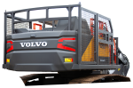 Custom ForestryPackage Excavator VolvoEC250E 07 900px 150x99