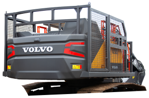 Custom ForestryPackage Excavator VolvoEC250E 07 900px 300x199