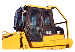 Custom ForestryPackage Loader Cat953C 01 850px 150x105