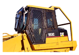 Custom ForestryPackage Loader Cat953C 01 850px 300x210