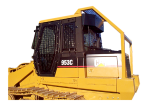 Custom ForestryPackage Loader Cat953C 02 850px 150x105
