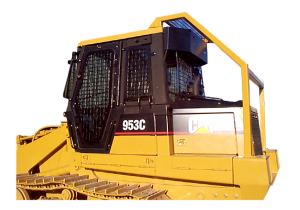 Custom ForestryPackage Loader Cat953C 02 850px 300x210