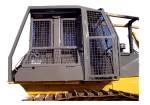Custom ForestryPackage Loader Cat953C 03 850px 150x105