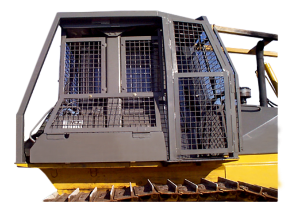 Custom ForestryPackage Loader Cat953C 03 850px 300x210