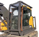Custom ForestryPackage Volvo1 ECR145 03 800px 150x144