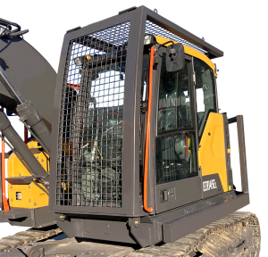 Custom ForestryPackage Volvo1 ECR145 03 800px 300x288