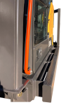 Custom ForestryPackage Volvo1 ECR145 04 650px 94x150