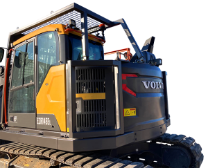 Custom ForestryPackage Volvo1 ECR145 06 800px 300x243