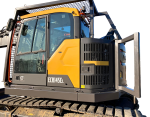 Custom ForestryPackage Volvo1 ECR145 07 850px 150x117