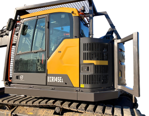 Custom ForestryPackage Volvo1 ECR145 07 850px 300x234