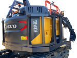 Custom ForestryPackage Volvo1 ECR145 08 850px 150x113