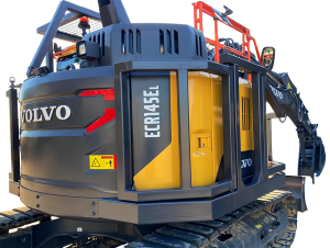 Custom ForestryPackage Volvo1 ECR145 08 850px 300x226