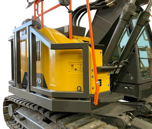 Custom ForestryPackage Volvo1 ECR145 09 850px 300x255
