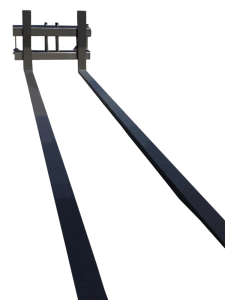 Custom Loader Fork Carriage Car Body01 750px 225x300